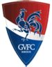 portugal liga scores|Portuguese Primeira Liga: Livescore, Games and Results.